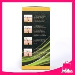 IKUMOU Hair Loss Treatment Shampoo   250ml 6 Boxes